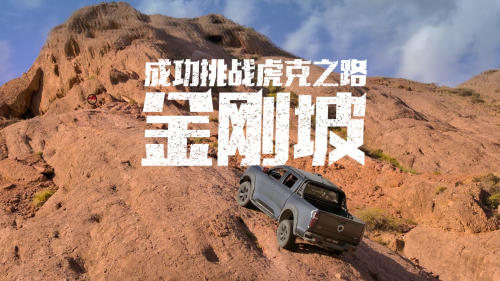 68119c2d0891b.png