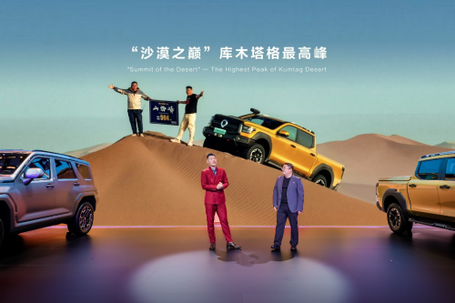 6812ee8e6ad17.png