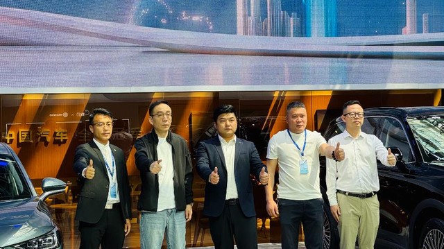 360截图20250502203337964.jpg