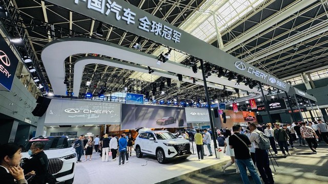360截图20250502204517274.jpg