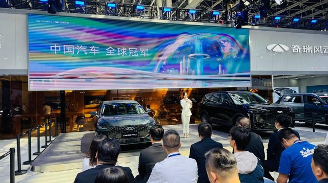 360截图20250502204537928.jpg