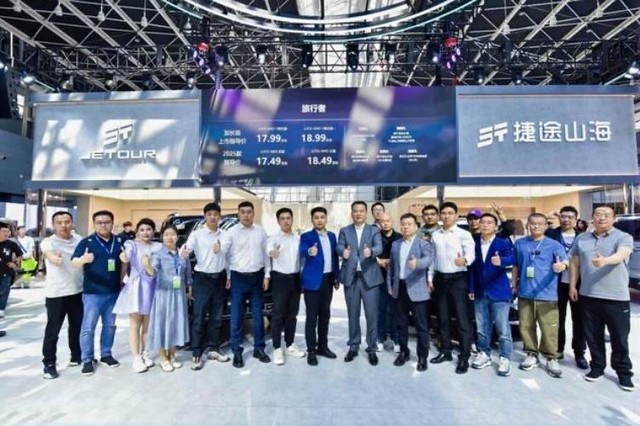 360截图20250502124029351.jpg
