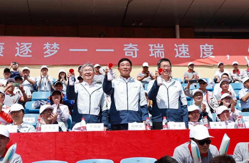 360截图20250510164503663.jpg