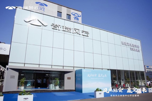360截图20250518110452986.jpg