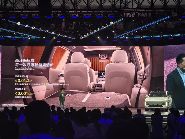 360截图20250523114922407.jpg