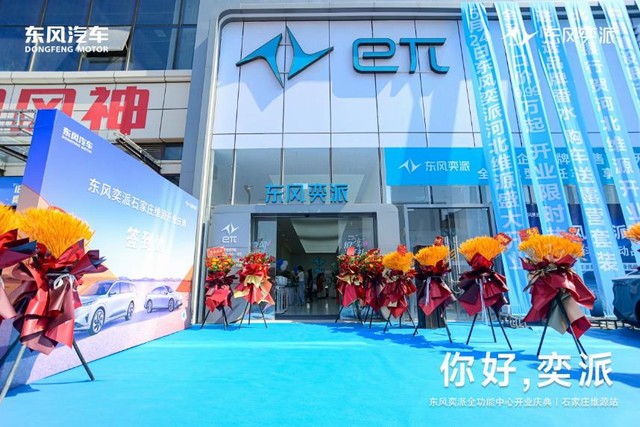 360截图20250524153724622.jpg