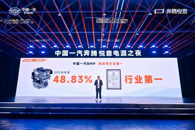 360截图20250527163109931.jpg