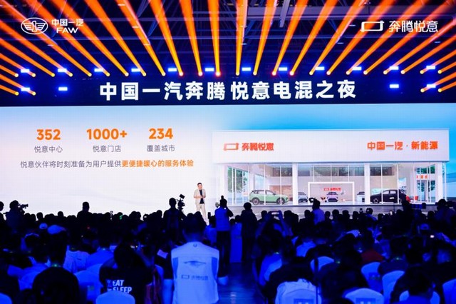 360截图20250527163200461.jpg