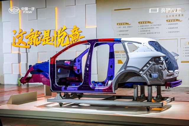 360截图20250527163051908.jpg