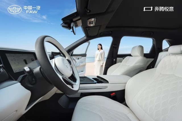 360截图20250527163037715.jpg
