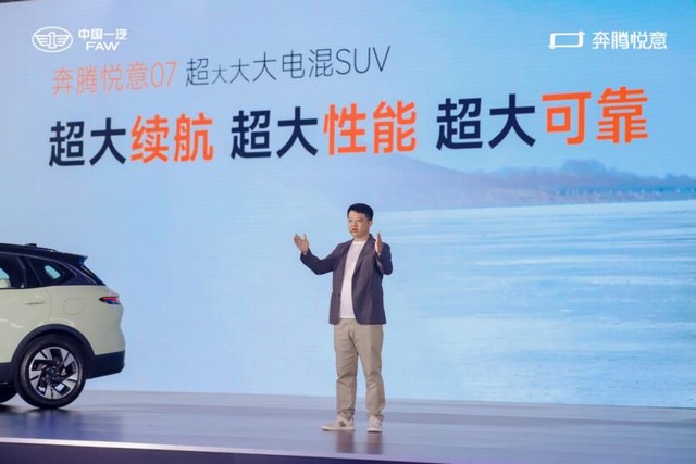 360截图20250527162948730.jpg