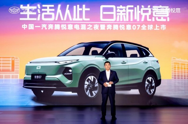 360截图20250527162910419.jpg