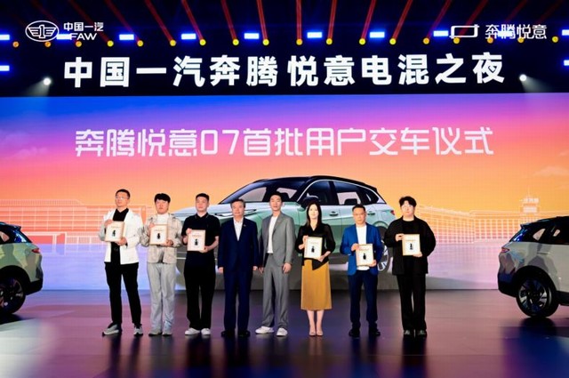 360截图20250527162933301.jpg