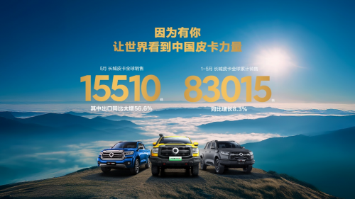 683d1fb084bb1.png
