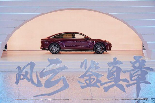 360截图20250710202209224.jpg
