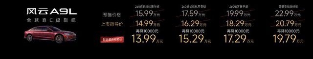 360截图20250710202122888.jpg