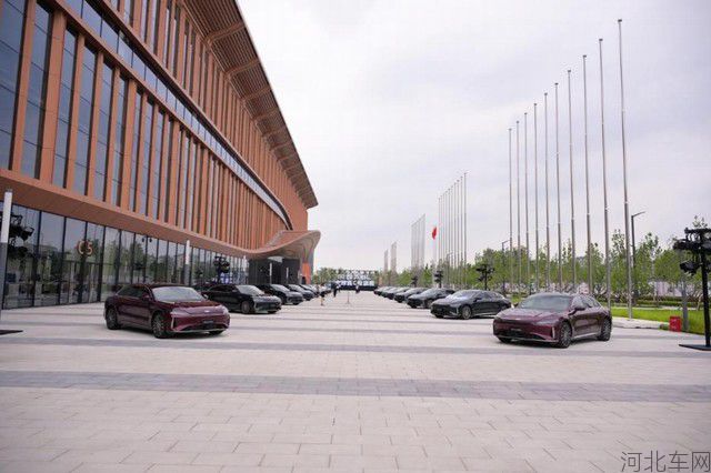 360截图20250710202140170.jpg