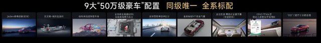 360截图20250710202655396.jpg