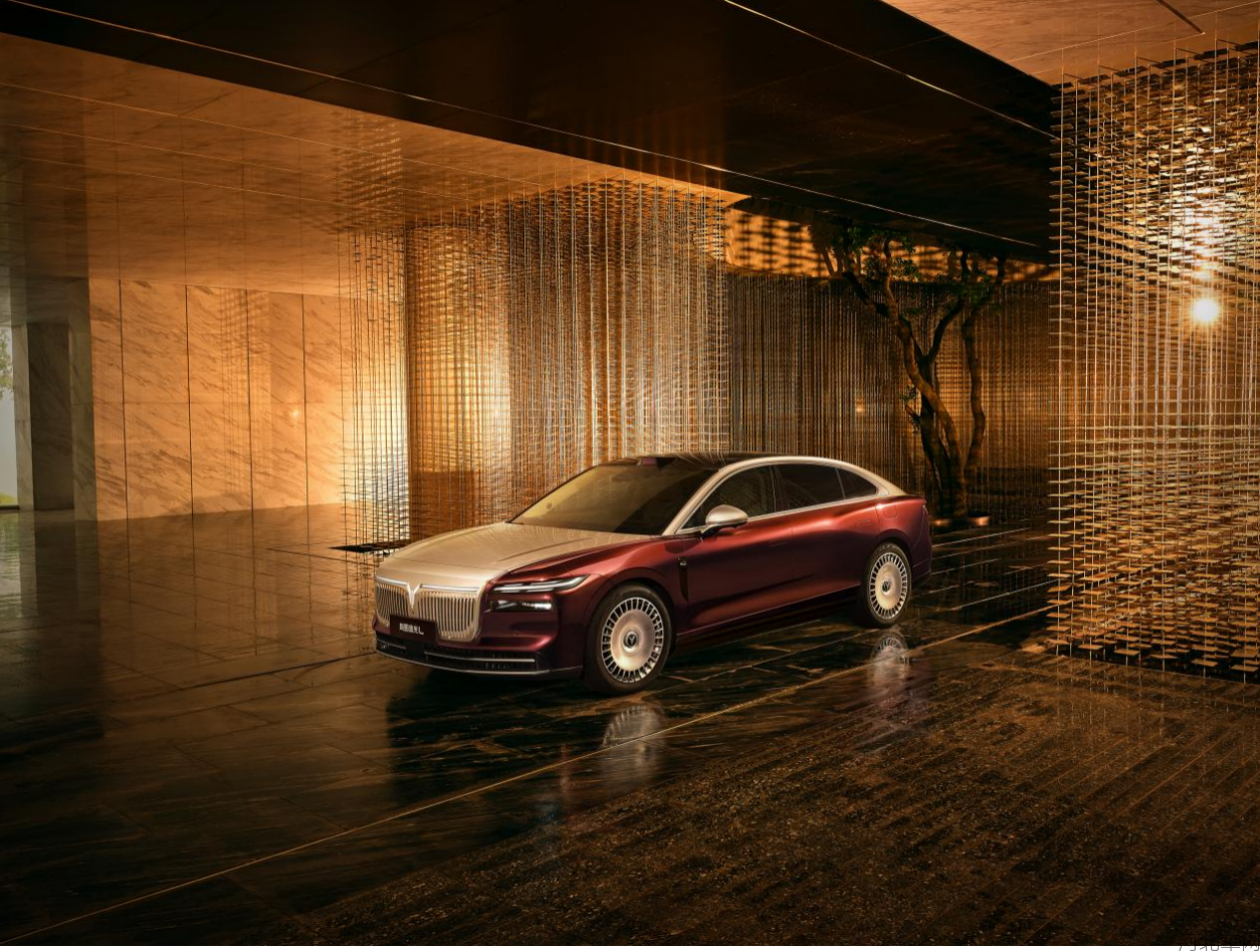 截屏2025-08-14 18.49.30.png