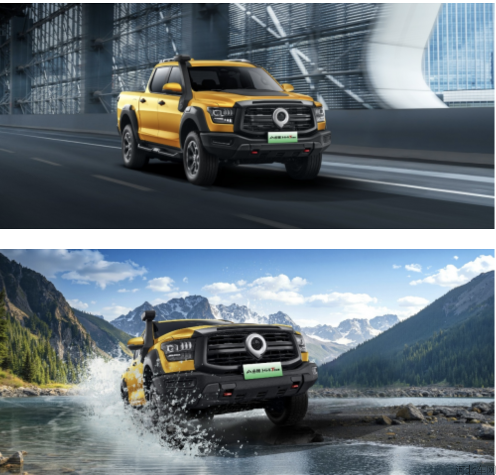 截屏2025-08-20 15.57.27.png