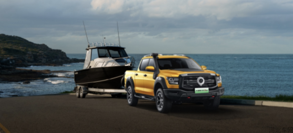 截屏2025-08-20 15.58.03.png