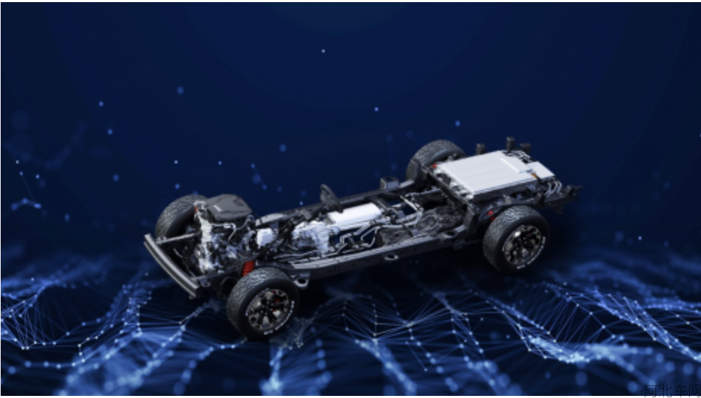 截屏2025-08-20 15.56.59.png