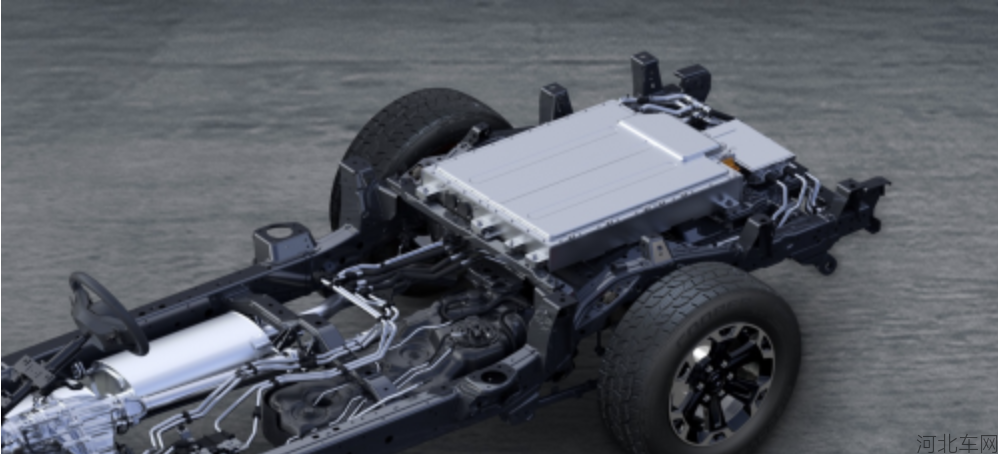 截屏2025-08-20 15.58.14.png