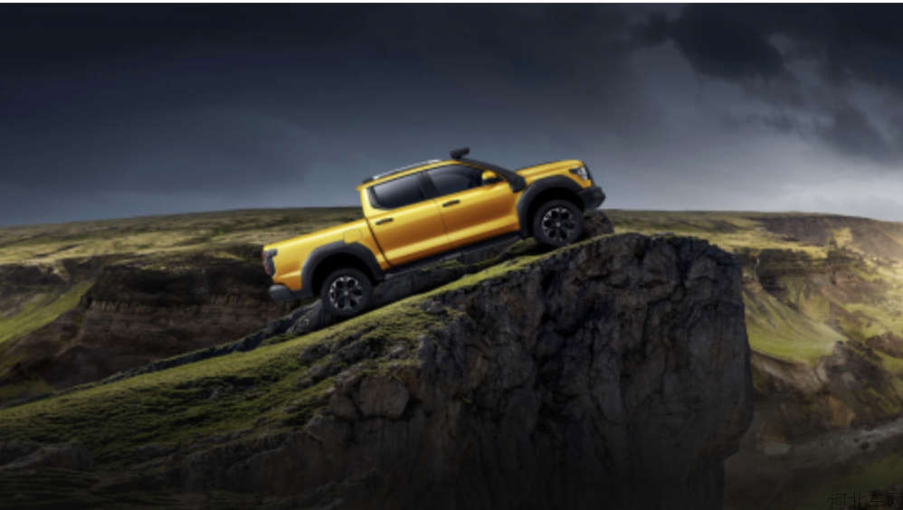 截屏2025-08-20 15.57.14.png