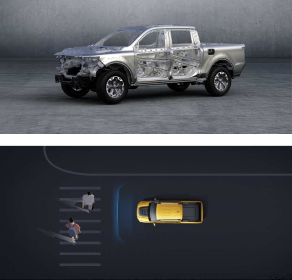 截屏2025-08-20 15.58.23.png