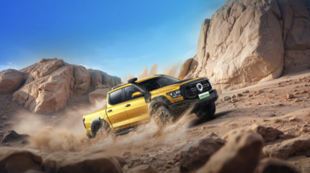 截屏2025-08-20 15.56.49.png