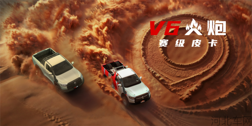 ff5b4fd734eb67c1a4cc15949db6e91d (1).png