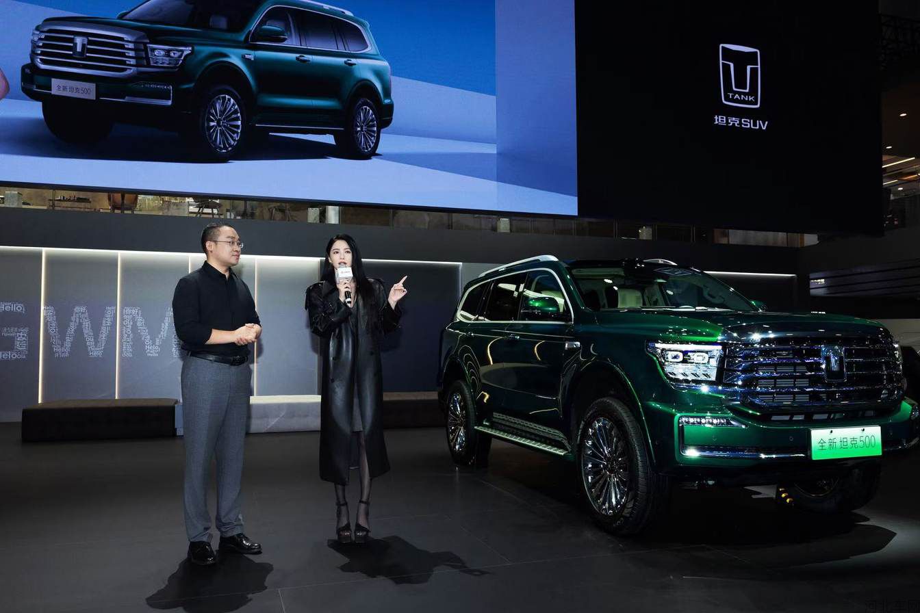 quality,q_90 (31).jpg