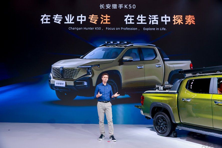 quality,q_90 (20).jpg