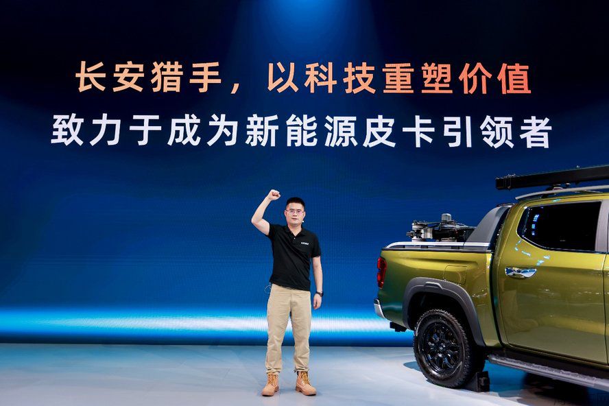 quality,q_90 (17).jpg