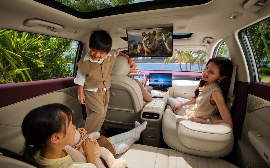 quality,q_90 (9).jpg