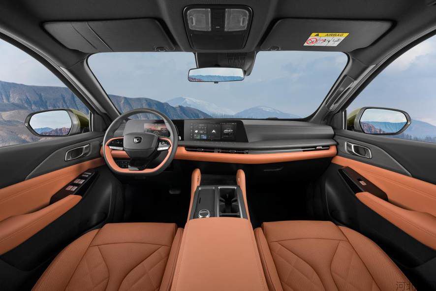 quality,q_90 (21).jpg