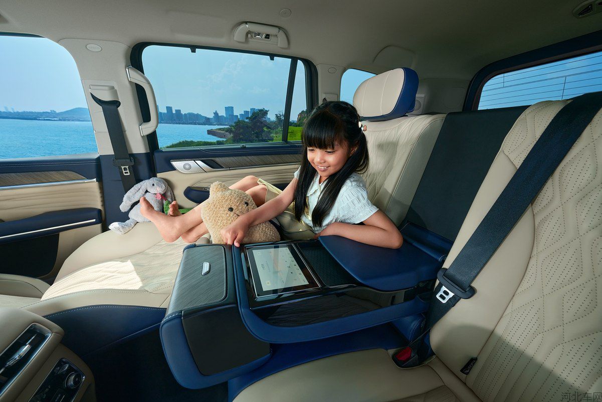 quality,q_90 (30).jpg