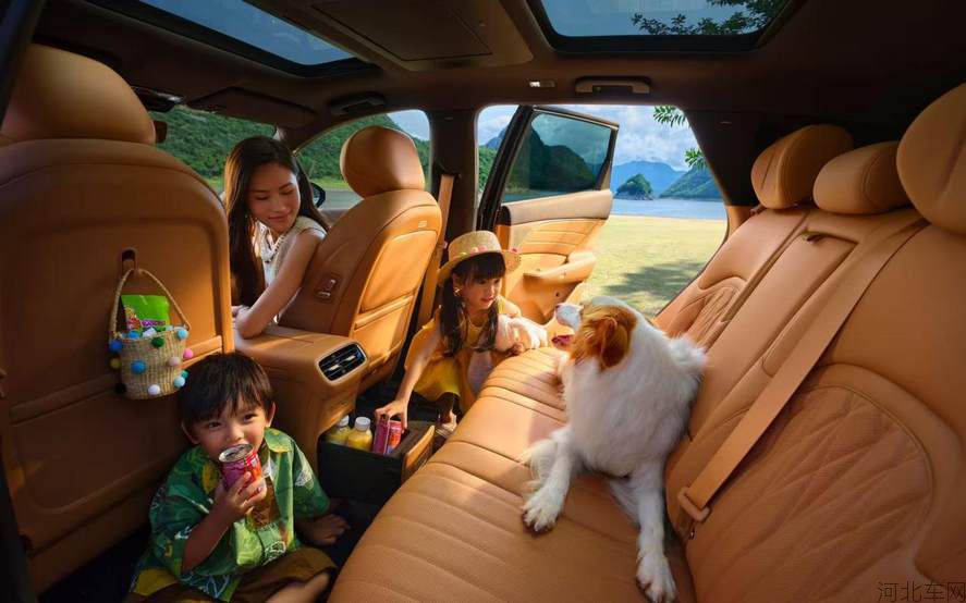 quality,q_90 (11).jpg