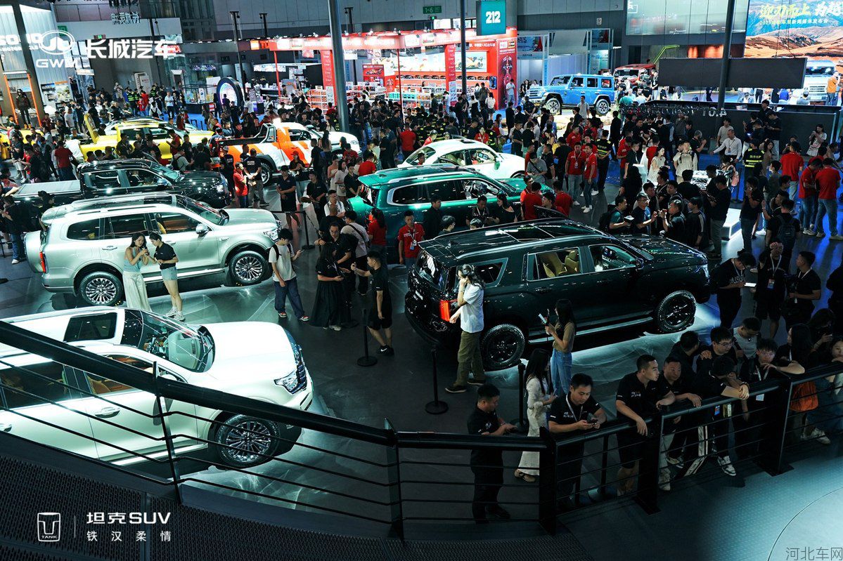 quality,q_90 (28).jpg