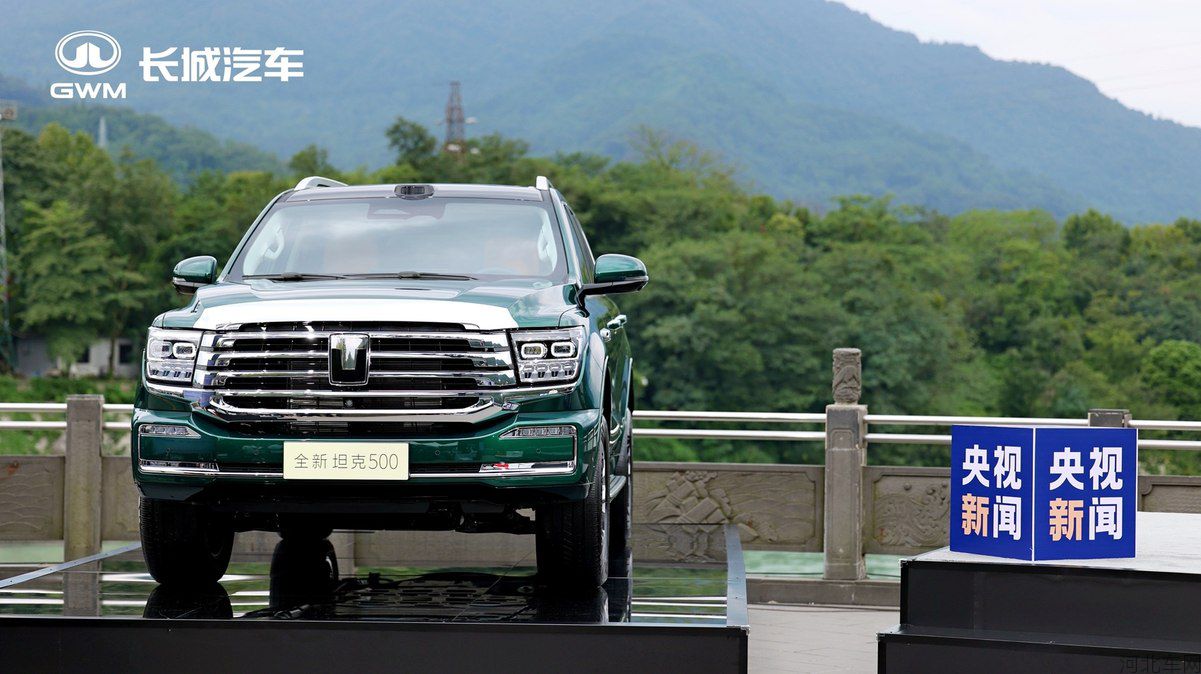 quality,q_90 (33).jpg