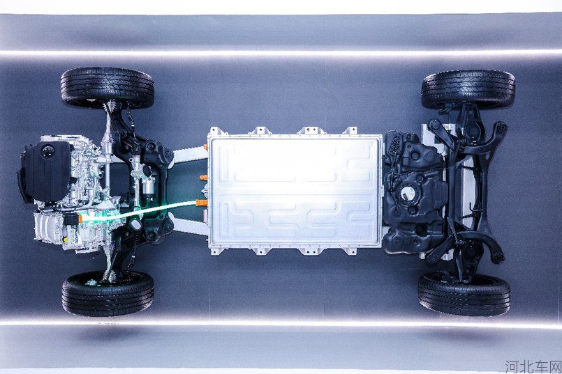 quality,q_90 (24).jpg