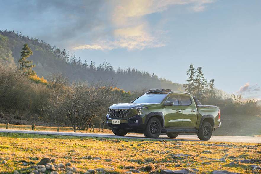 quality,q_90 (22).jpg