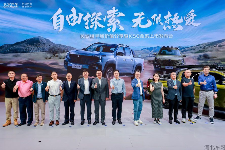 quality,q_90 (16).jpg