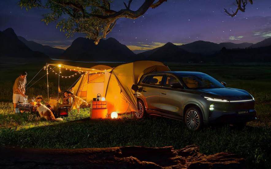 quality,q_90 (13).jpg