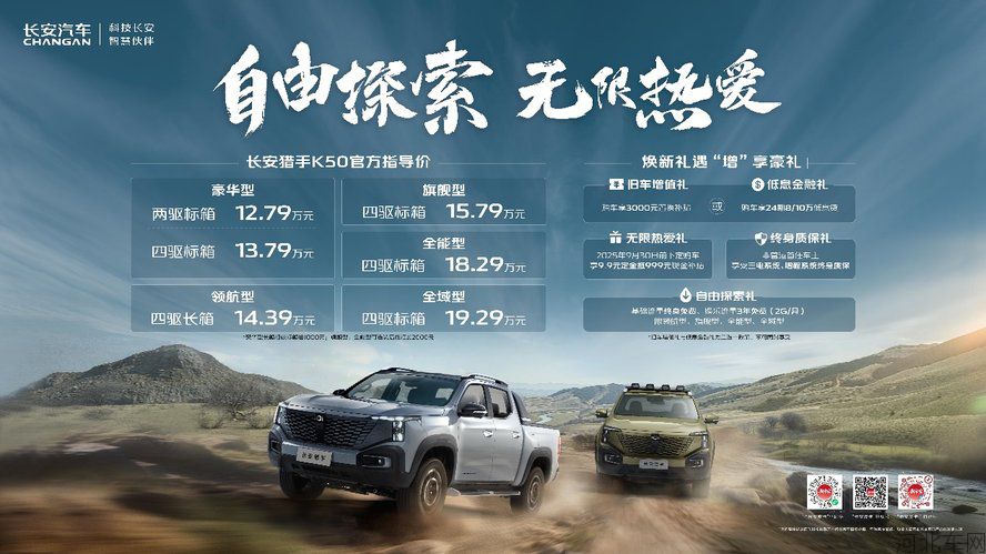 quality,q_90 (15).jpg