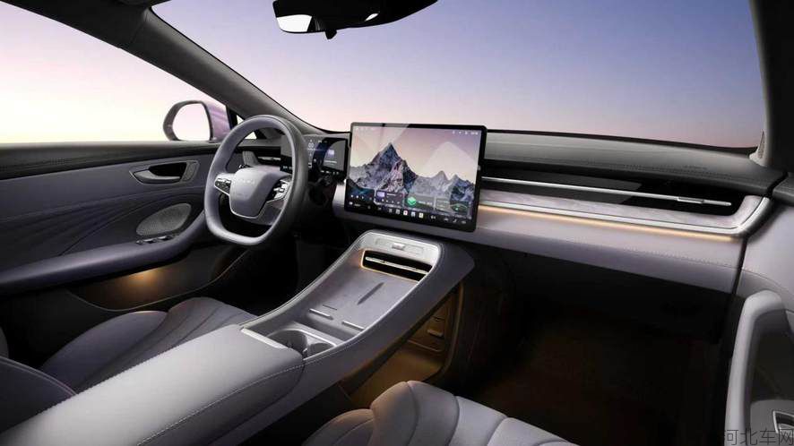 quality,q_90 (27).jpg