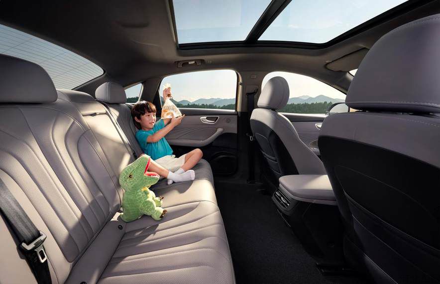 quality,q_90 (26).jpg