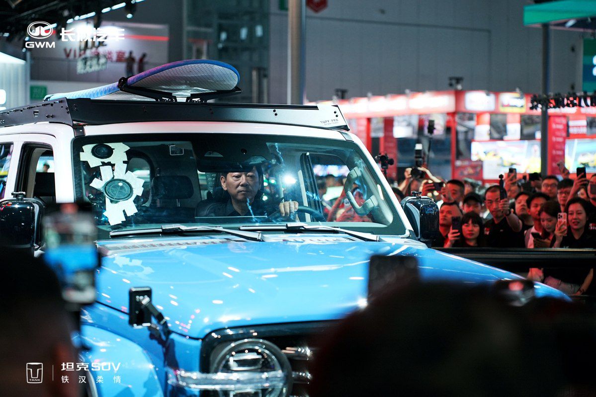 quality,q_90 (32).jpg