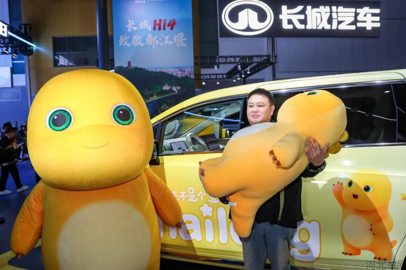 360截图20250829222042833.jpg