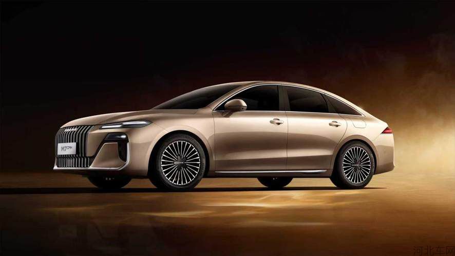 quality,q_90 (25).jpg